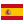 Spain - language