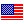 United States - active language